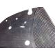 KIT CTC.DE SOL T2 55-59