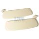PARE-SOLEILS T2 50-67 paire