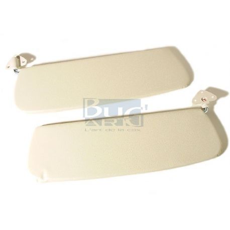 PARE-SOLEILS T2 50-67 paire