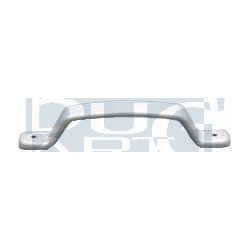 POIGNEE INT. DE PORTE paire GRIS