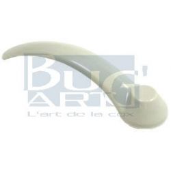 POIGNEE INT. DE PORTE A/VIS 60-64 beige