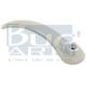 POIGNEE INT. DE PORTE A/VIS 64-65 beige