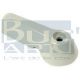 POIGNEE INT. DE PORTE A/VIS 66-67 beige