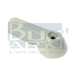 POIGNEE INT. DE PORTE A/VIS 66-67 beige