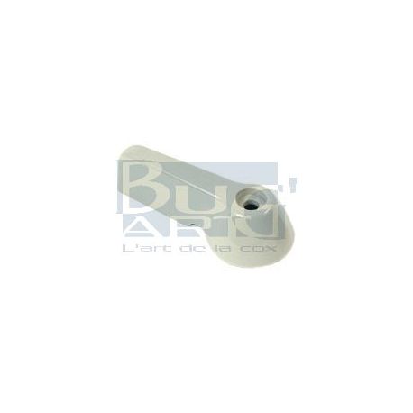 POIGNEE INT. DE PORTE A/VIS 66-67 beige