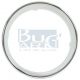 CERCLAGE KILOMETRIQUE CHROME 55-67
