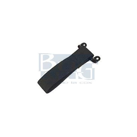 ARRÊTS DE PORTE  T2  61-67