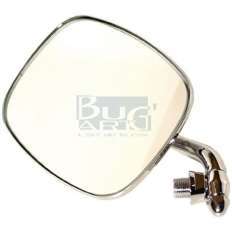 RETROVISEUR T2 68-79 G