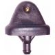 JET LAVE-GLACE T2 68-79