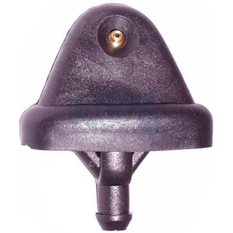 JET LAVE-GLACE T2 68-79
