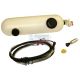KIT LAVE GLACE ELECTRIQUE T2 12V 68-