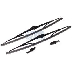 BALAIS ESS.GLACE BOSCH T2 68- paire