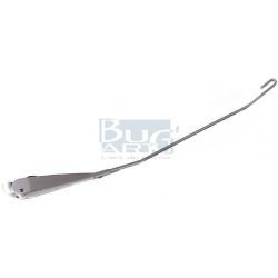 BRAS DESSUIE GLACE GCH OU DRT 8/68-79