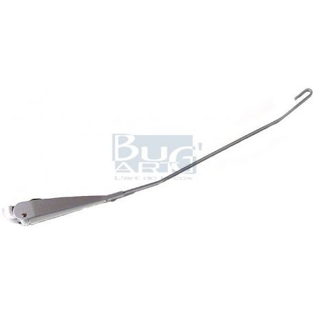 BRAS DESSUIE GLACE GCH OU DRT 8/68-79