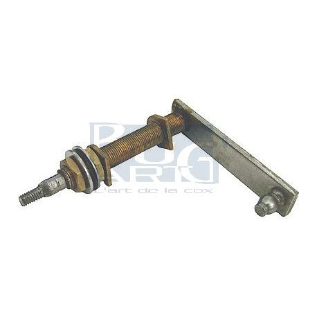 AXE DESSUIE GLACE 8/67-79