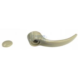 POIGNEE INT. PORTE COULISSANTE 68-79