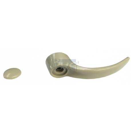 POIGNEE INT. PORTE COULISSANTE 68-79