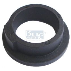 JOINT DE POIGNEE DE PORTE LATERALE 8/73-91