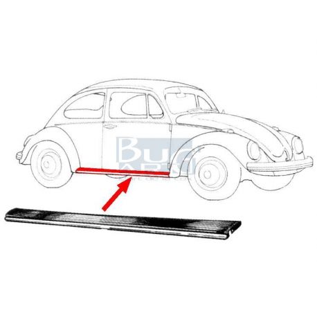 MARCHE PIED -66 DROITE Germany