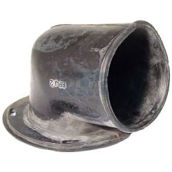JOINT COUDE REMPL. ESSENCE T2 73-79
