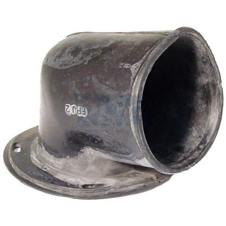 JOINT COUDE REMPL. ESSENCE T2 73-79