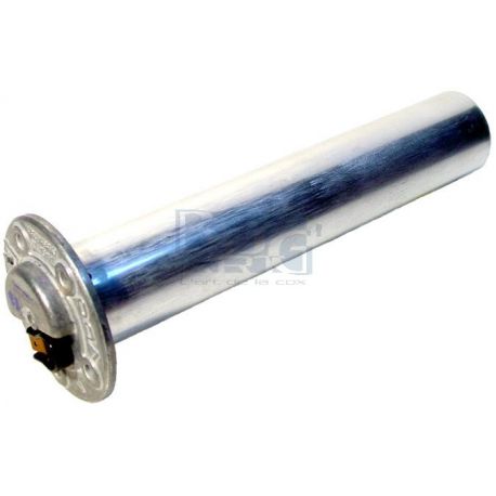 TRANSMETTEUR NIVEAU ESS. T2 68-72