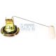 TRANSMETTEUR NIVEAU ESS. T2 73-79