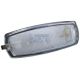 LAMPE PLAFONNIER T2 68-72