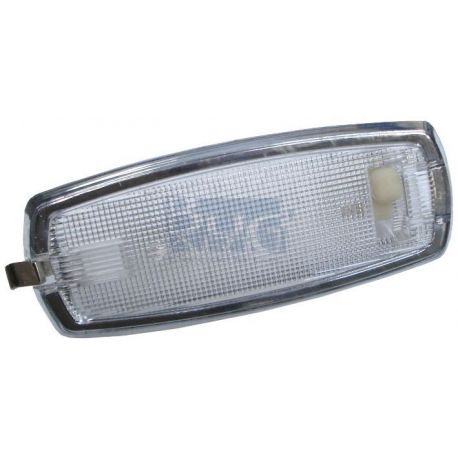 LAMPE PLAFONNIER T2 68-72