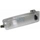 LAMPE PLAFONNIER T2 73-79  ET  T3 80-92