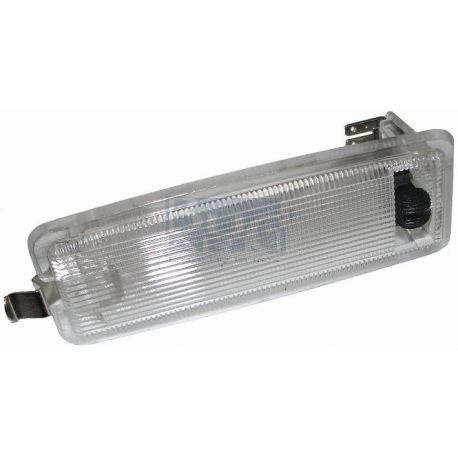 LAMPE PLAFONNIER T2 73-79  ET  T3 80-92