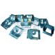 SET MONTAGE BAGUETTE (36mm) -66