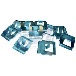 SET MONTAGE BAGUETTE (36mm) -66