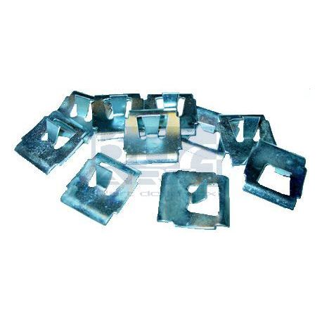 SET MONTAGE BAGUETTE (36mm) -66