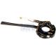COMMODO DE CLIGNOTANT T2 74-79