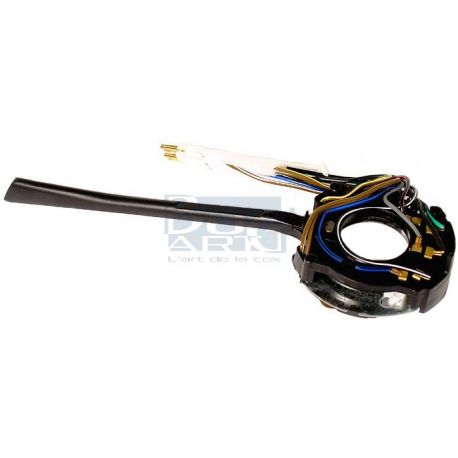 COMMODO DE CLIGNOTANT T2 74-79