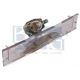 ECLAIRAGE DE PLAQUE T2 72-79