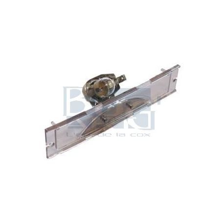 ECLAIRAGE DE PLAQUE T2 72-79