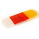 VERRE FEU AR. T2  72-79