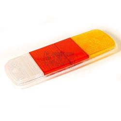 VERRE FEU AR. T2  72-79