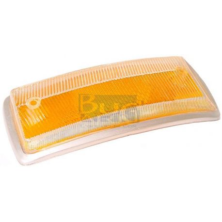 VERRE DE CLIGNO  T2 68-72  G.