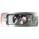 SUPPORT CLIGNO T2 68-71 GAUCHE