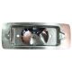 SUPPORT CLIGNO T2 68-71 DROITE