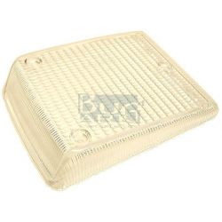 VERRE DE CLIGNO  T2 73-79  G.  Blanc