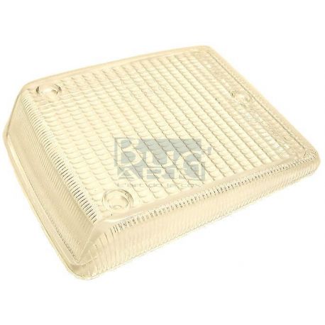 VERRE DE CLIGNO  T2 73-79  G.  Blanc