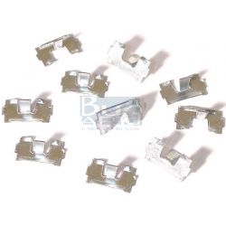 SET MONTAGE BAGUETTE (18mm)   67-70