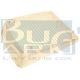 VERRE DE CLIGNO  T2 73-79  D.  Blanc