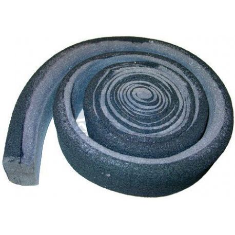 JOINT EN TOURMOTEUR T2 72-