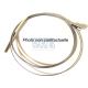 CABLE EMB. T2 67-71 3200MM