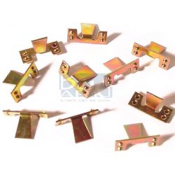 SET MONTAGE BAGUETTE (11mm)  71-